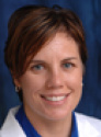 Dr. Jacqueline A Caffrey, MD