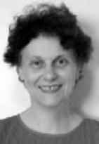 Dr. Jacqueline Marie Kerr, MD