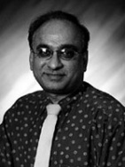 Dr. Jagdish A Patel, MD