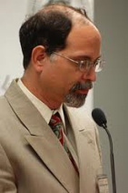 Dr. Jaime J Martinez-souss, MD