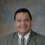 Dr. Jairo Antonio De La Hoz, MD