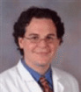 Dr. Jamal Ziad Abdin, MD