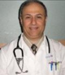 Dr. Jamal Abusuwa, MD