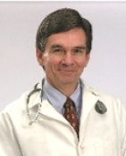 Dr. James Bass, MD