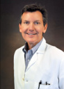 Dr. James A Carritte, MD