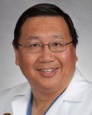 Dr. James J Chao, MD