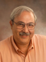 Dr. James R Cicchiello, MD