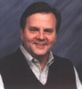 Dr. James H Clifford, MD