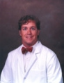 James Boulware Gettys, MD