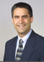 Dr. James C Holler, MD