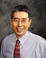Dr. James P Ho, MD