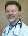 Dr. James Fletcher Koon, MD