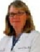 Dr. Margaret Torrey, MD
