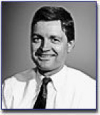 Dr. James A. Metrailer, MD