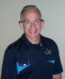 Dr. James Robert Nichols, MD