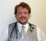 Dr. James Herman Pogue, MD