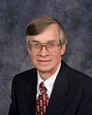 Dr. James T Walsh, MD