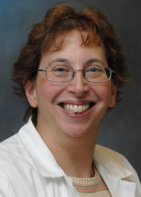 Dr. Jamie Lynn Feldman, MDPHD