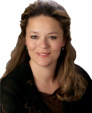 Jana Van Wie, MD