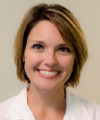 Dr. Janelle Donahue Pegg, MD