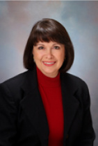 Dr. Janet I Lewis, MD