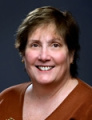 Dr. Jane Kirker Conroy, DO