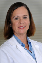 Dr. Janice E Nevin, MD