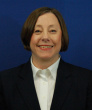 Dr. Janice E. Ragland, MD