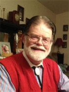 Dr. David S Hoskins, MD