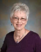 Dr. Janice C Tindall, MD