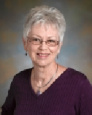 Dr. Janice C Tindall, MD