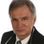 Dr. Janusz F Wolanin, MD