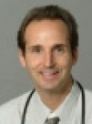 Dr. Norman Markowitz, MD