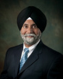 Dr. Jatinder S. Pruthi, MD
