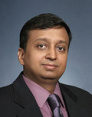 Dr. Jayanta Choudhury, MD