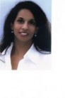 Dr. Jayshree Matadial, MD