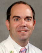 Dr. Jacob B Webster, MD