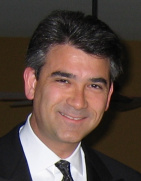 Dr. Jay Meisner, MD