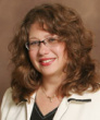 Dr. Jeanne Therese Grossman, MD