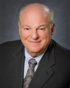 Dr. Jeffrey Roy Ashkin, MD