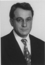 Dr. Jeffrey Robert Breiter, MD