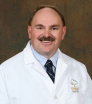 Dr. Jeffrey Richard Brinker, MD