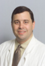 Dr. Jeffrey D Browning, MD