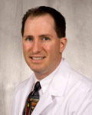 Dr. Jeffrey A Burkey, MD