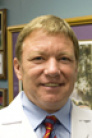 Jeffrey Mark Burnham, MD