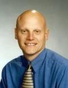 Dr. Jeffrey Craig Davenport, MD
