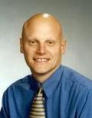 Dr. Jeffrey Craig Davenport, MD