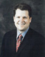Dr. Jeff P Davis, MD