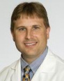 Dr. Jeffrey D Dodd, MD