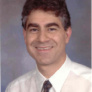 Dr. Kambiz Behzadi, MD
